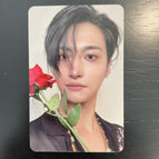 Seonghwa