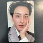Seonghwa