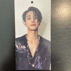 Seonghwa