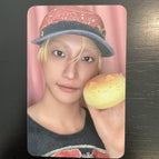 Seonghwa