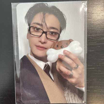 ATEEZ GOLDEN HOUR Part 4 Fromm Store POB photocard buy USA, ATEEZ GOLDEN HOUR Part.4 Fromm Store Digipack pre-order benefit, ATEEZ Fromm Store POB photocard, ATEEZ GOLDEN HOUR Part.4 photocard USA, ATEEZ HONGJOONG Fromm Store Digipack POB, ATEEZ SAN Fromm Store Digipack photocard, ATINY ATEEZ GOLDEN HOUR Part.4 Fromm Store POB