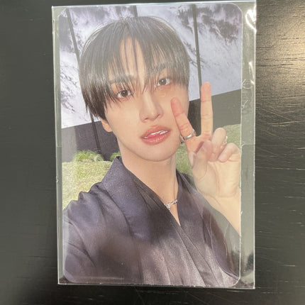 ATEEZ GOLDEN HOUR Part 4 Fromm Store Photobook POB photocard buy USA, ATEEZ GOLDEN HOUR Part.4 Fromm Store Photobook pre-order benefit, ATEEZ Fromm Store Photobook POB photocard, ATEEZ GOLDEN HOUR Part.4 Fromm Store photocard USA, ATEEZ HONGJOONG Fromm Store Photobook POB, ATEEZ SAN Fromm Store Photobook photocard, ATINY ATEEZ GOLDEN HOUR Part.4 Fromm Store Photobook POB