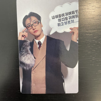 ATEEZ GOLDEN HOUR Part 4 Jump Up Entertainment POB photocard buy USA, ATEEZ GOLDEN HOUR Part.4 Jump Up Entertainment pre-order benefit, ATEEZ Jump Up Entertainment POB photocard, ATEEZ GOLDEN HOUR Part.4 Jump Up photocard USA, ATEEZ HONGJOONG Jump Up Entertainment Digipack POB, ATEEZ SAN Jump Up Entertainment Digipack photocard, ATINY ATEEZ GOLDEN HOUR Part.4 Jump Up Entertainment POB