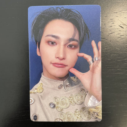 ATEEZ GOLDEN HOUR Part 4 Jump Up Entertainment Photobook POB photocard buy USA, ATEEZ GOLDEN HOUR Part.4 Jump Up Entertainment Photobook pre-order benefit, ATEEZ Jump Up Entertainment Photobook POB photocard, ATEEZ GOLDEN HOUR Part.4 Jump Up Photobook photocard USA, ATEEZ HONGJOONG Jump Up Entertainment Photobook POB, ATEEZ SAN Jump Up Photobook photocard, ATINY ATEEZ GOLDEN HOUR Part.4 Jump Up Entertainment Photobook POB