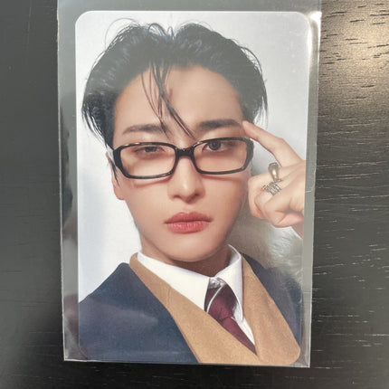 ATEEZ GOLDEN HOUR Part 4 Makestar fansign event POCA POB photocard USA, ATEEZ GOLDEN HOUR Part.4 Makestar POCA photocard, ATEEZ Makestar fansign event POB POCA, ATEEZ GOLDEN HOUR Part.4 POCA photocard USA, ATEEZ HONGJOONG Makestar fansign POCA POB, ATEEZ SAN Makestar POCA photocard, ATINY ATEEZ GOLDEN HOUR Part.4 Makestar POCA