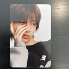 JUHOON
