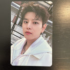 SEUNGMIN