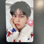 SEUNGMIN