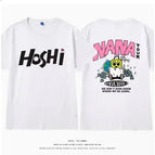 HOSHI