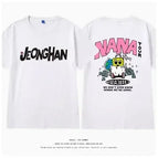 JEONGHAN