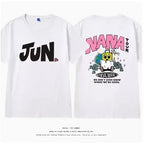 JUN