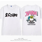 SCOUPS