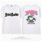 SEUNGKWAN
