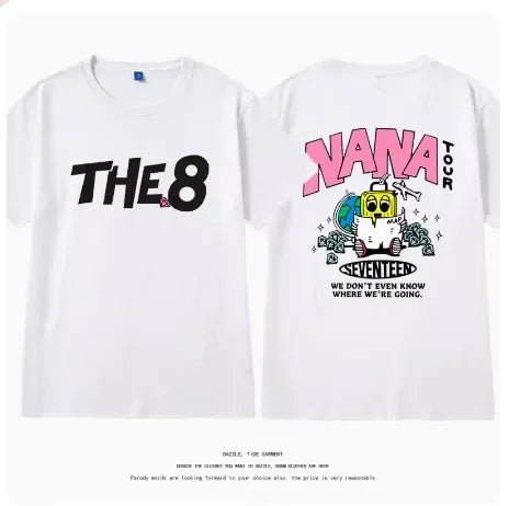 SEVENTEEN-Nana-Tour-Print- SEVENTEEN-Nana-Tour-Print-