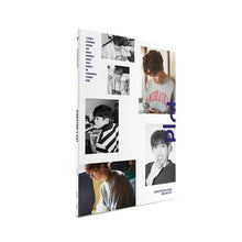Load image into Gallery viewer, SEVENTEEN Special Album - Director&#39;s Cut + Pre-Order Gift