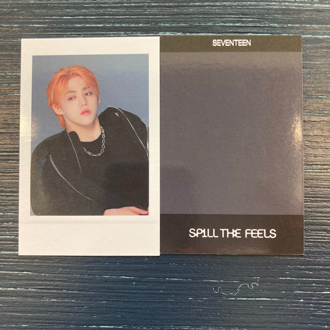 SEVENTEEN__SPILL_THE_FEELS__POB_S.Coups