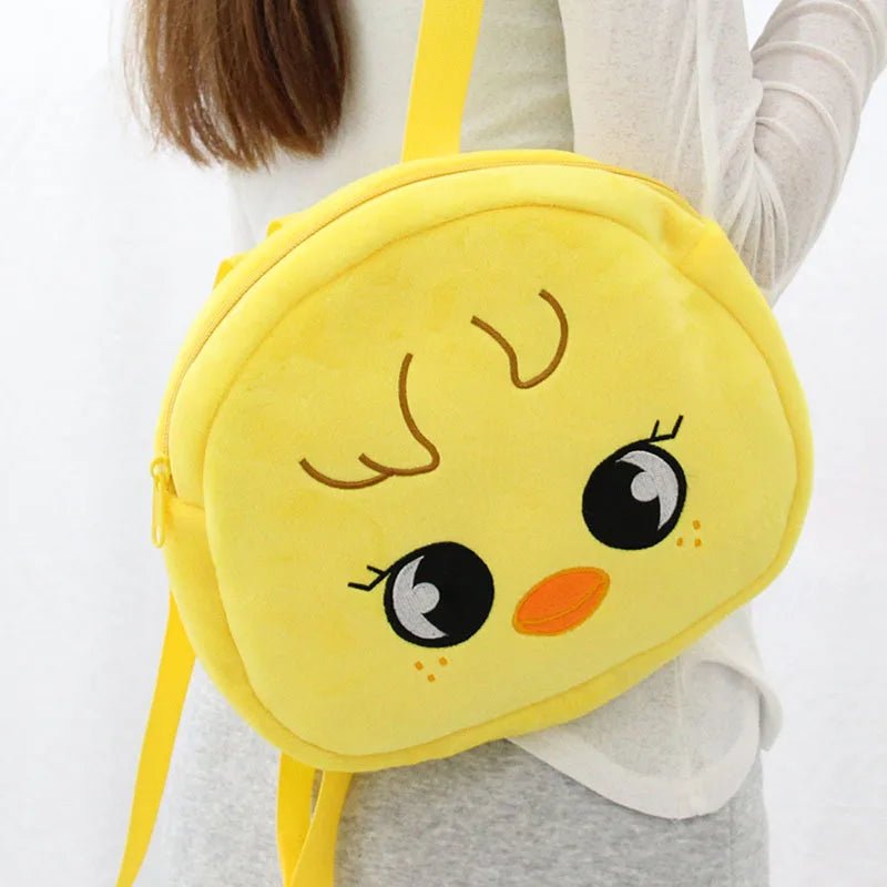 Stray Kids SKZOO Plush Toys Bag – Kpop Exchange Stray Kids SKZOO Plush Toys Bag – Kpop Exchange