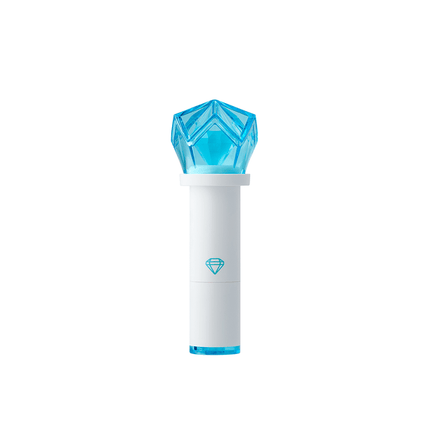 SHINee Fanlight Lip Balm