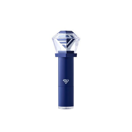 Super Junior Fanlight Lip Balm