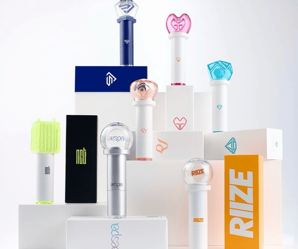 SMFANSIGNALLIPBALM.png?crop=