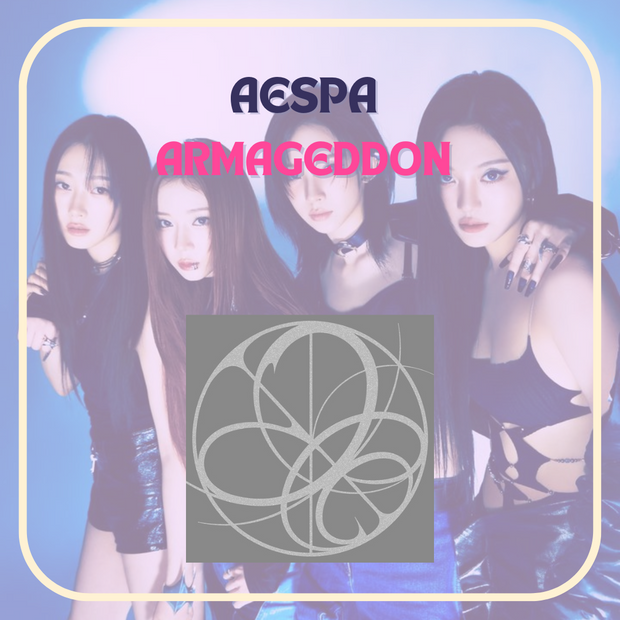 Welcome to Kpop Exchange!