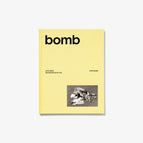 Star Bomb Ver.