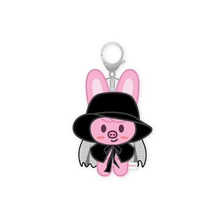 stray kids do it pop up COSTUME MAGNET PLUSH KEYRING preorder order usa, stray kids do it pop up COSTUME MAGNET PLUSH KEYRING preorder usa, stray kids do it pop up COSTUME MAGNET PLUSH KEYRING korea dwaekki