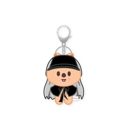 stray kids do it pop up COSTUME MAGNET PLUSH KEYRING preorder order usa, stray kids do it pop up COSTUME MAGNET PLUSH KEYRING preorder usa, stray kids do it pop up COSTUME MAGNET PLUSH KEYRING korea hanquokka