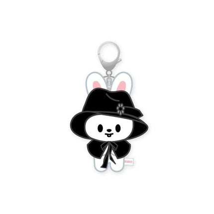 stray kids do it pop up COSTUME MAGNET PLUSH KEYRING preorder order usa, stray kids do it pop up COSTUME MAGNET PLUSH KEYRING preorder usa, stray kids do it pop up COSTUME MAGNET PLUSH KEYRING korea leebit