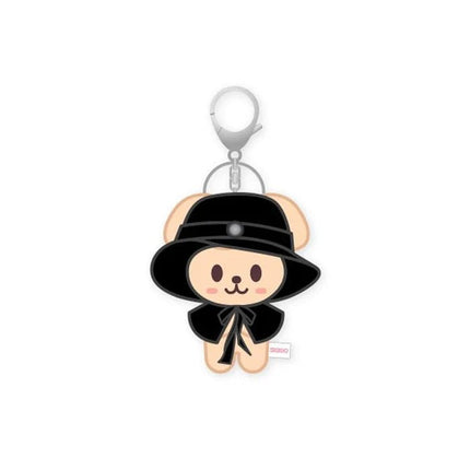 stray kids do it pop up COSTUME MAGNET PLUSH KEYRING preorder order usa, stray kids do it pop up COSTUME MAGNET PLUSH KEYRING preorder usa, stray kids do it pop up COSTUME MAGNET PLUSH KEYRING korea puppym