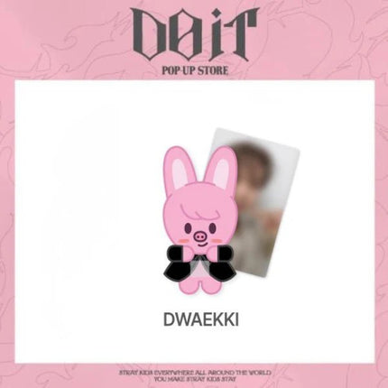 stray kids do it pop up skzoo figure climbing, stray kids do it pop up skzoo figure climbing preorder USA dwaekki