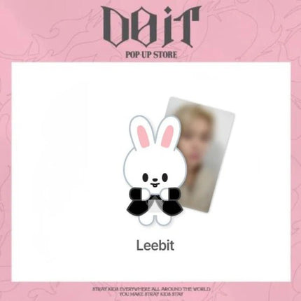 stray kids do it pop up skzoo figure climbing, stray kids do it pop up skzoo figure climbing preorder USA leebit
