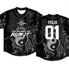 FELIX 01