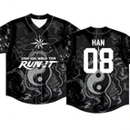 HAN 08