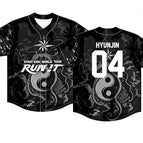 HYUNJIN 04
