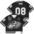 HAN 08