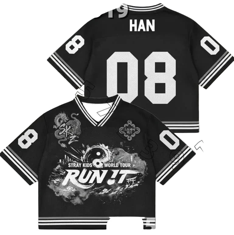 STRAY_KIDS_RUN_IT_2026_WORLD_T STRAY_KIDS_RUN_IT_2026_WORLD_T
