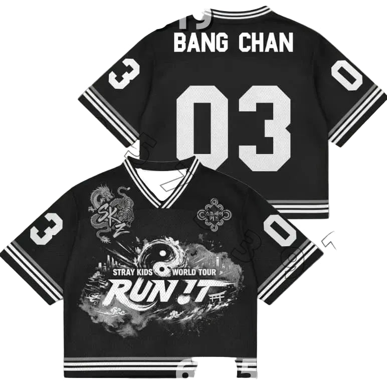 STRAY_KIDS_RUN_IT_2026_WORLD_T