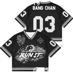 BANGCHAN 03