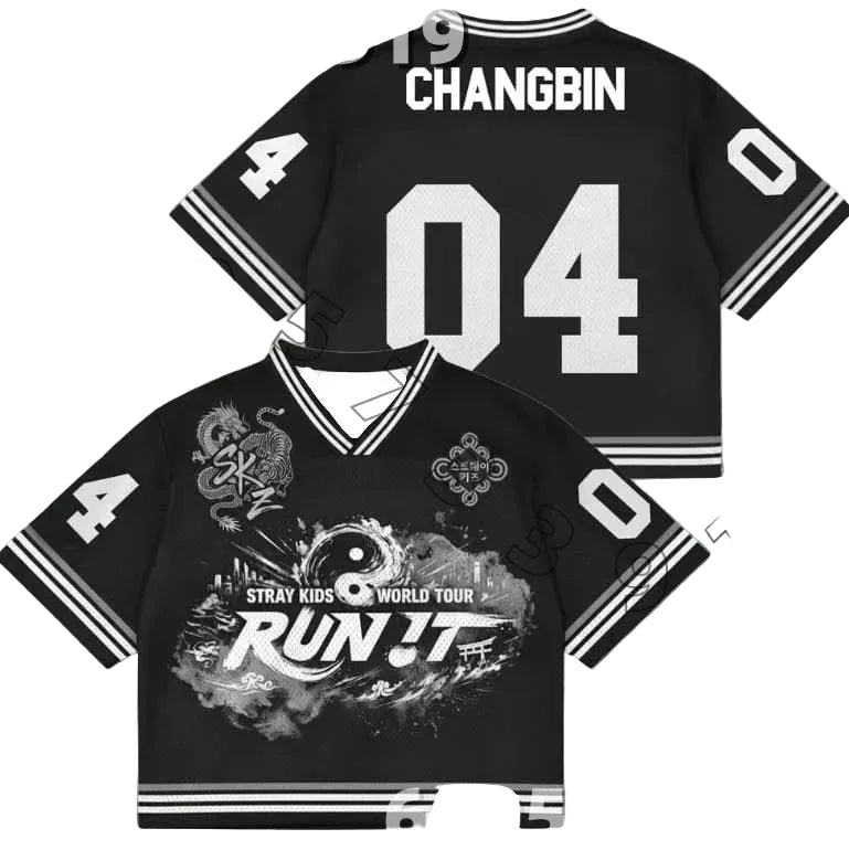 STRAY_KIDS_RUN_IT_2026_WORLD_T