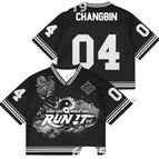 CHANGBIN 04