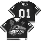 FELIX 01
