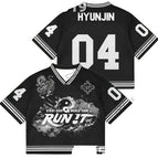 HYUNJIN 04