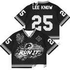 LEE KNOW 25