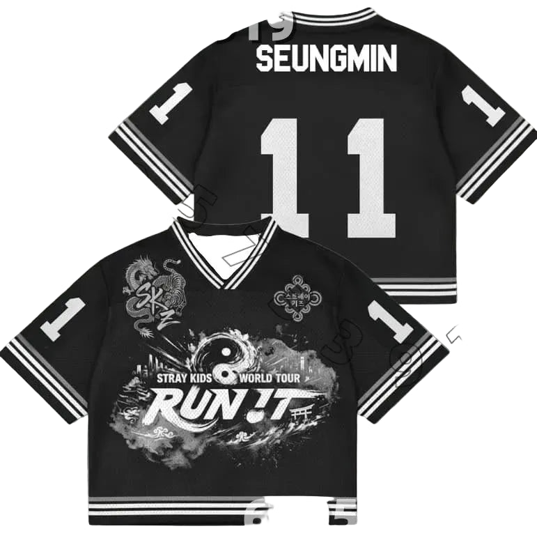 STRAY_KIDS_RUN_IT_2026_WORLD_T
