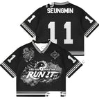 SEUNGMIN 11