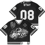 STAY 08