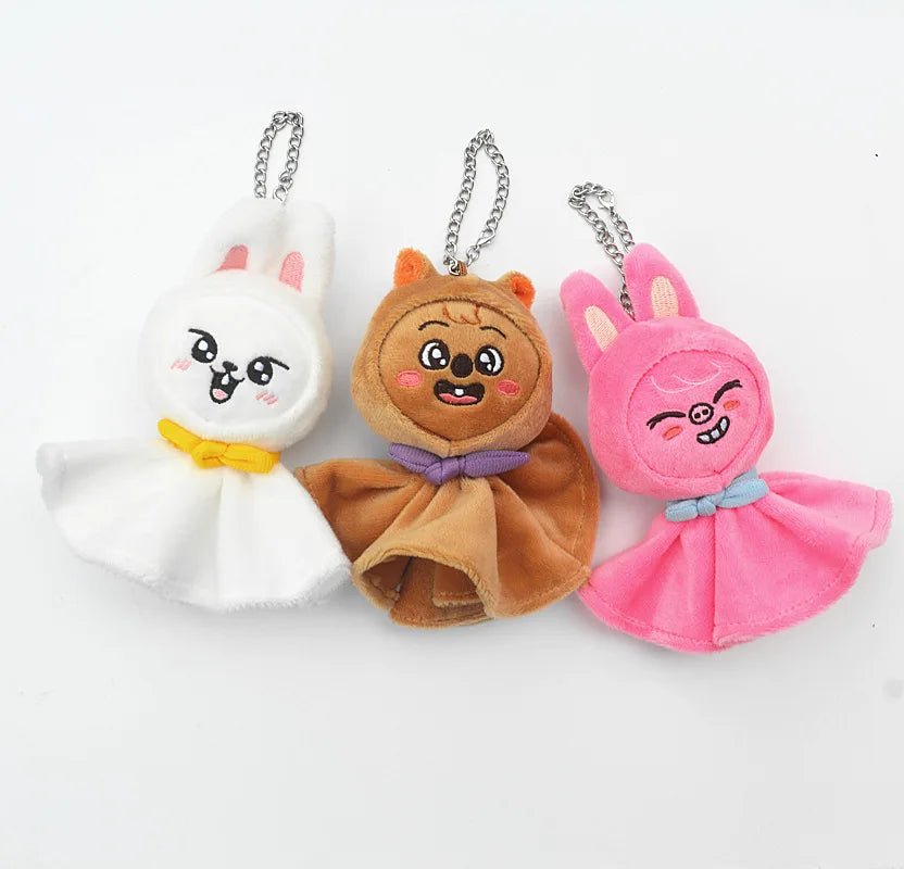 straykids SKZOO ぬいぐるみ ポガリ dominATE PRE STRAY KIDS dominATE straykids SKZOO ぬいぐるみ ポガリ dominATE PRE STRAY KIDS dominATE