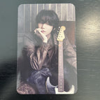 Suga
