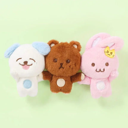 NCT DREAM - THE DREAM SHOW PLUSH DOLL 